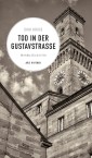Tod in der Gustavstraße (eBook)