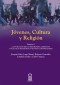 Jóvenes, cultura y religión