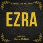 The Holy Bible - Ezra