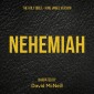 The Holy Bible - Nehemiah