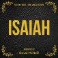 The Holy Bible - Isaiah