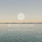 Healing Sounds for Health & Happiness: The Power Of Sound to Heal and Transform