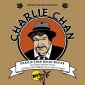 Charlie Chan macht weiter