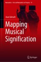 Mapping Musical Signification