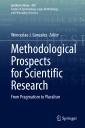 Methodological Prospects for Scientific Research