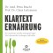 Klartext Ernährung