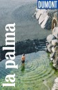 DuMont Reise-Taschenbuch Reiseführer La Palma