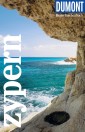DuMont Reise-Taschenbuch Reiseführer Zypern