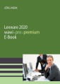 Lexware 2020 warenwirtschaft pro