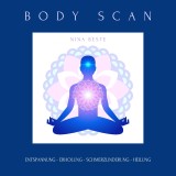 Body Scan: Die Meditations-Serie für ein achtsames Körpergefühl