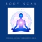 Body Scan: Die Meditations-Serie für ein achtsames Körpergefühl