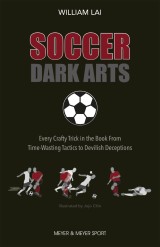 Soccer Dark Arts