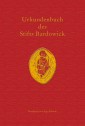 Urkundenbuch des Stifts Bardowick