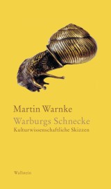 Warburgs Schnecke