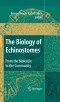 The Biology of Echinostomes