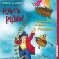 Käpt'n Pillow - Geschichten vom fliegenden Piratenschiff