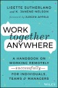 Work Together Anywhere