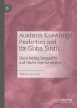 Academic Knowledge Production and the Global South