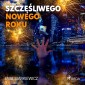 Szczesliwego Nowego Roku