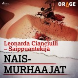 Leonarda Cianciulli - Saippuantekijä