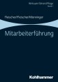 Mitarbeiterführung