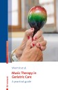 Music Therapy in Geriatric Care