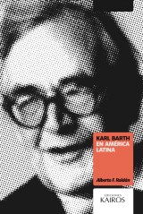 Karl Barth en América Latina