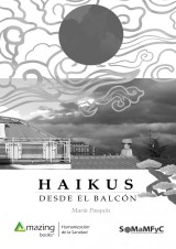 Haikus desde el balcón