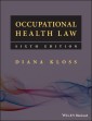 Occupational Health Law