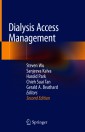 Dialysis Access Management