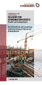 Bauarbeitenkoordinationsgesetz (BauKG) und Haftungsfragen