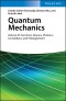 Quantum Mechanics, Volume 3