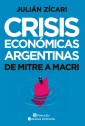 Crisis económicas argentinas