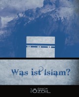 Was ist Islam?
