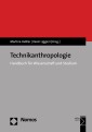 Technikanthropologie