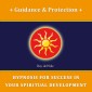 Guidance & Protection