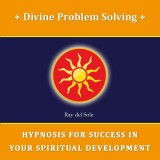 Divine Problem Solving