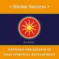 Divine Success