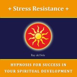 Stress Resistance