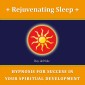 Rejuvenating Sleep