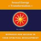 Sexual Energy Transformation