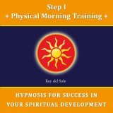 Step I Physical Morning Training