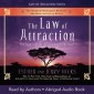 The Law of Attraction