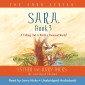 Sara Book 3