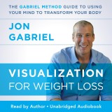 Visualization for Weight Loss