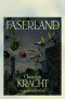 Faserland