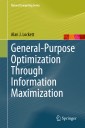 General-Purpose Optimization Through Information Maximization