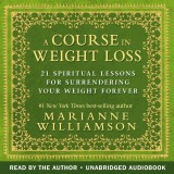 A Course in Weight Loss