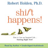 Shift Happens