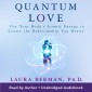 Quantum Love